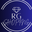 rgshoping.store favicon