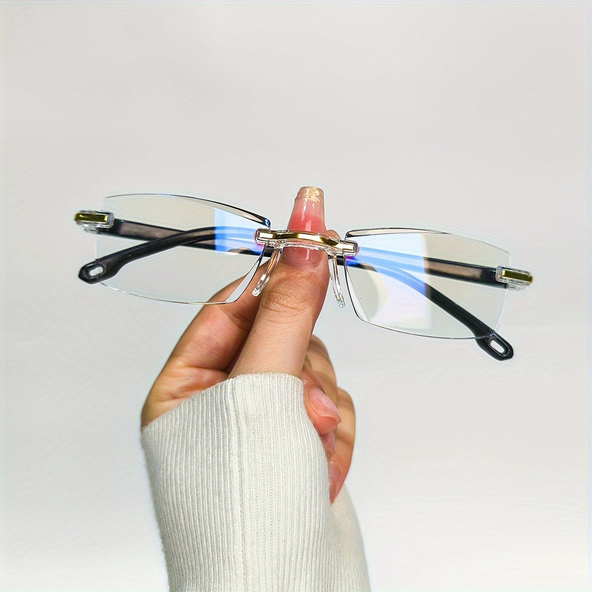 GAFAS ADAPTATIVAS UV