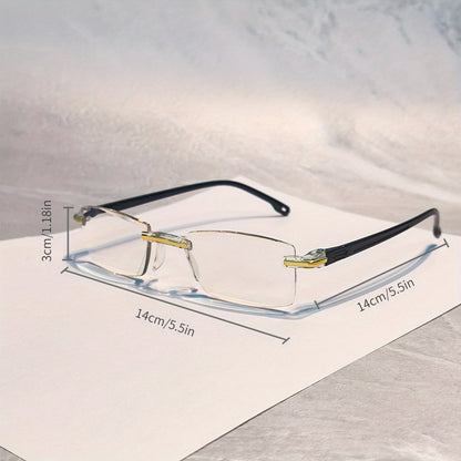GAFAS ADAPTATIVAS UV