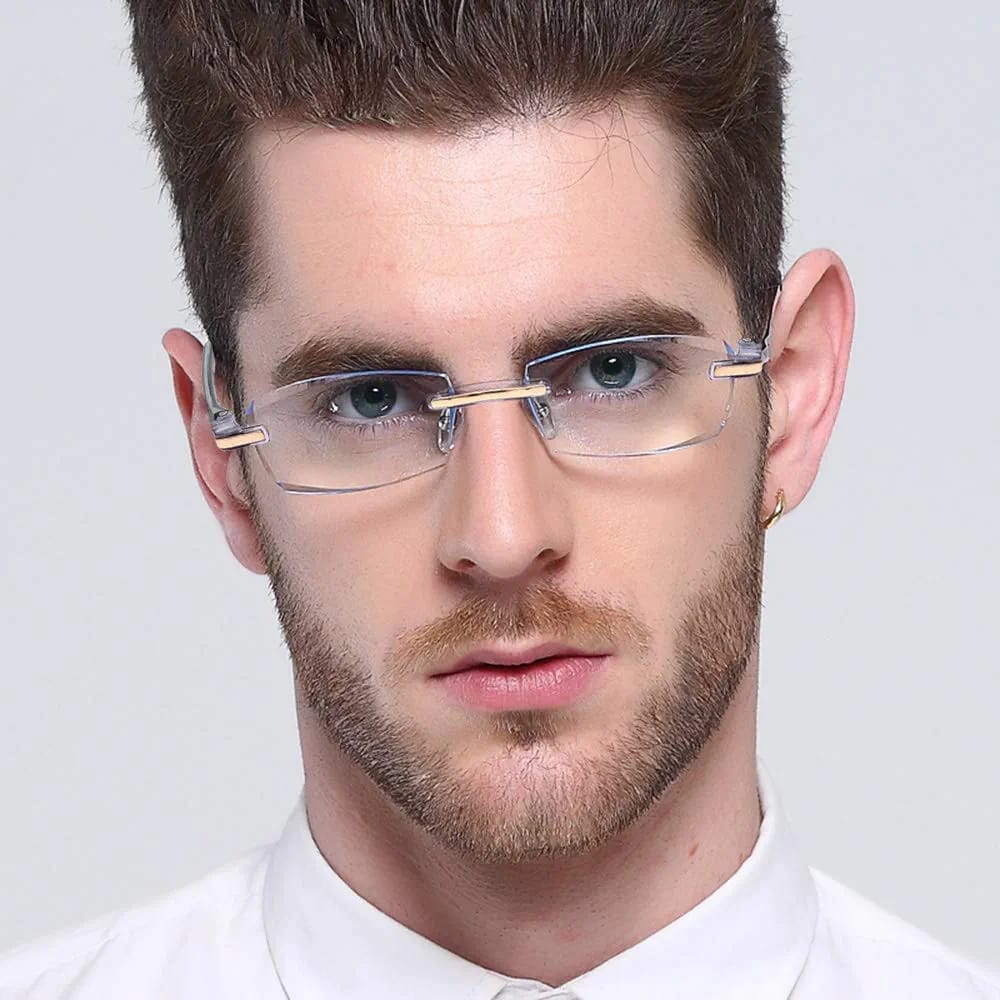 GAFAS ADAPTATIVAS UV